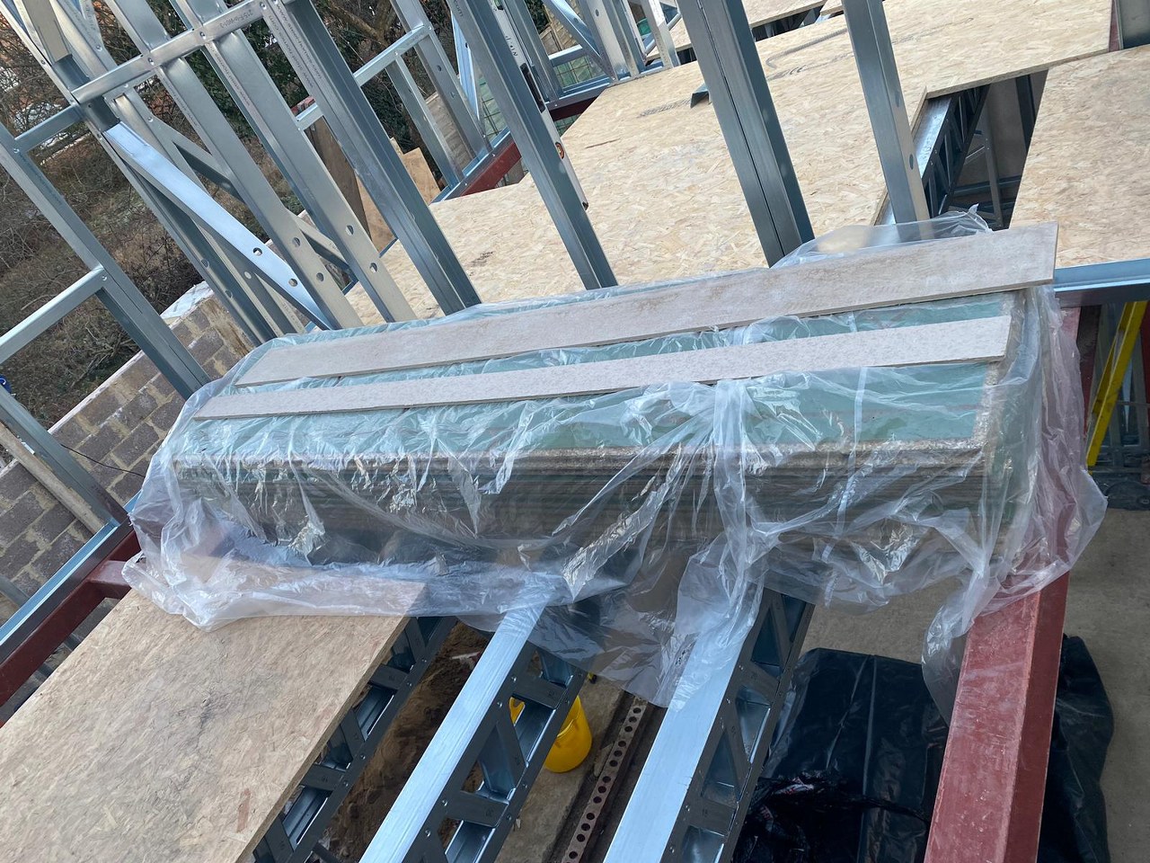 9A Montpelier Avenue Gallery Image 20