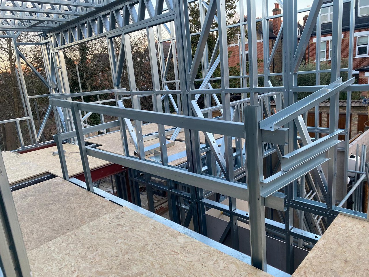 9A Montpelier Avenue Gallery Image 21