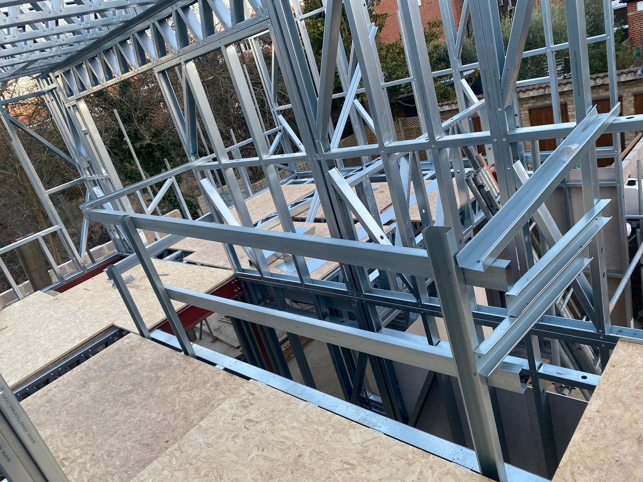 9A Montpelier Avenue Gallery Image 22