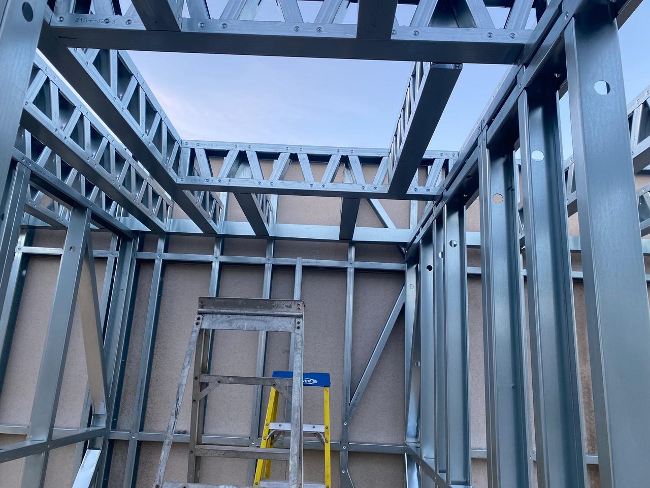 9A Montpelier Avenue Gallery Image 23