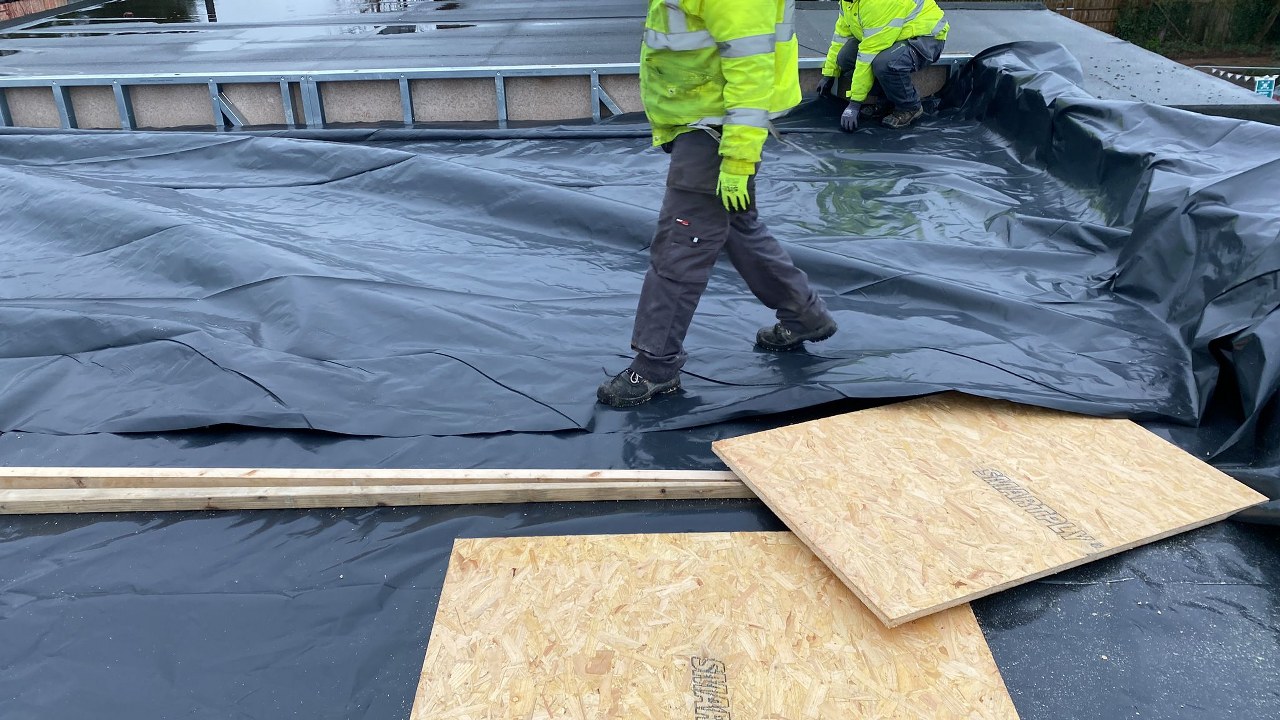 9A Montpelier Avenue Gallery Image 24