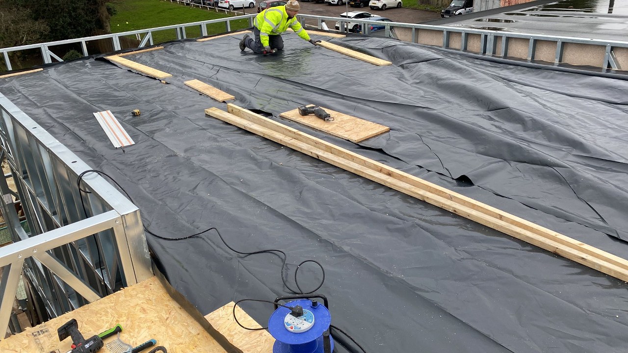 9A Montpelier Avenue Gallery Image 25