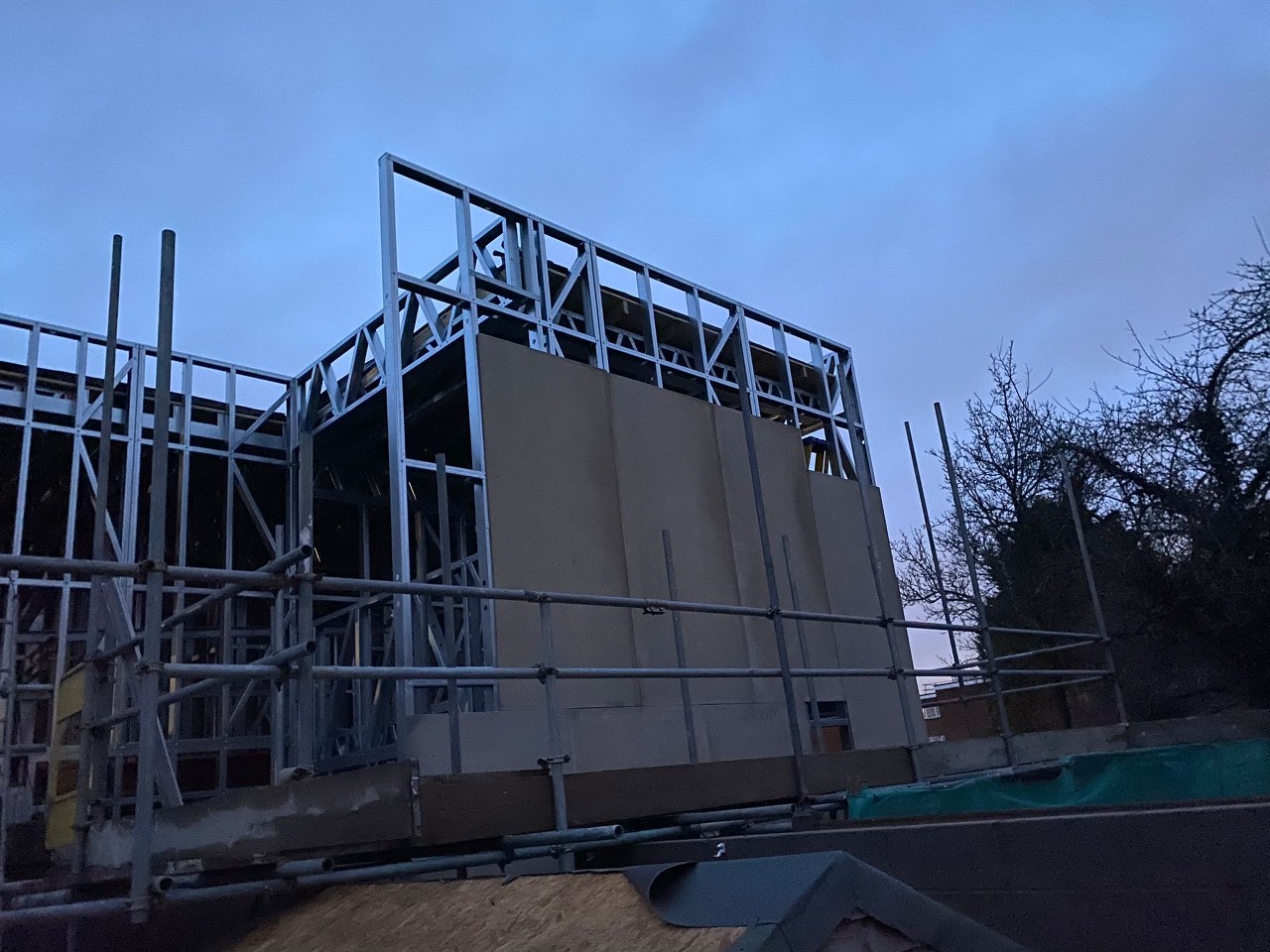 9A Montpelier Avenue Gallery Image 26