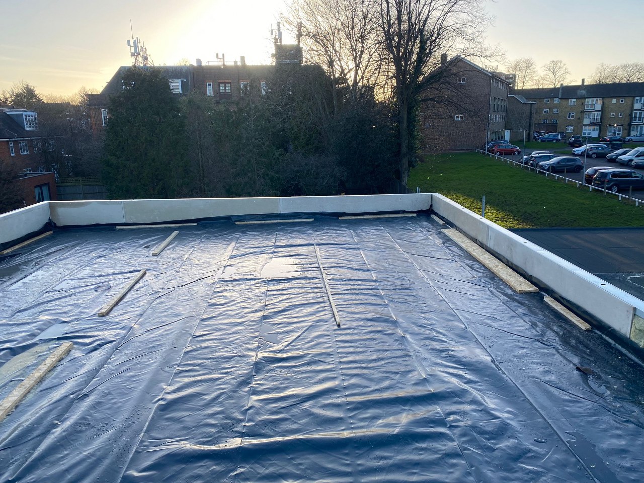 9A Montpelier Avenue Gallery Image 27