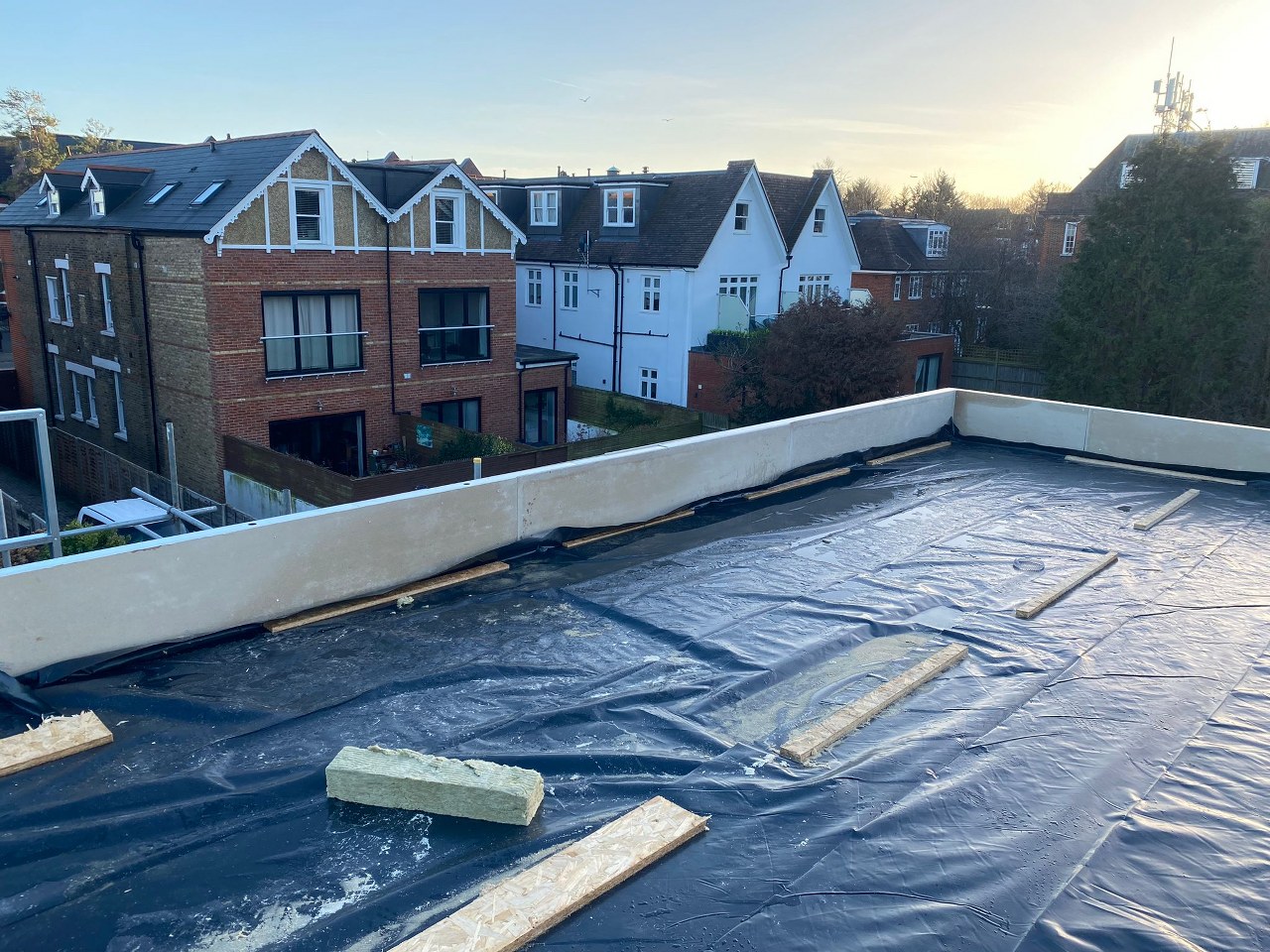 9A Montpelier Avenue Gallery Image 28