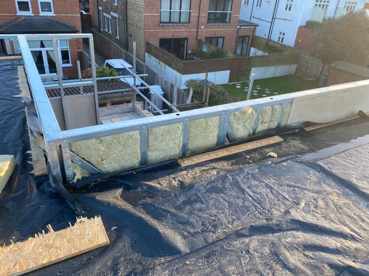 9A Montpelier Avenue Gallery Image 29