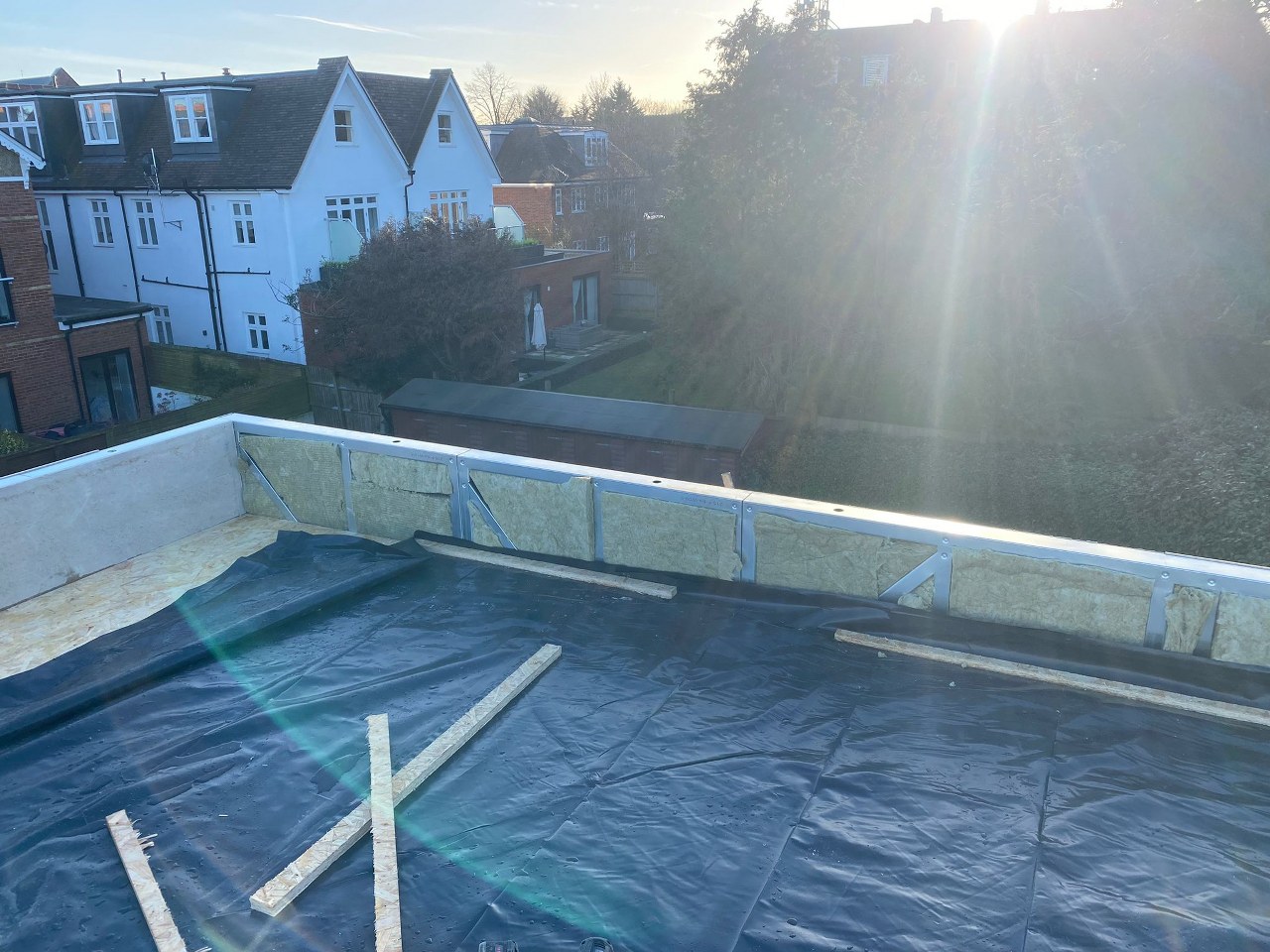 9A Montpelier Avenue Gallery Image 30