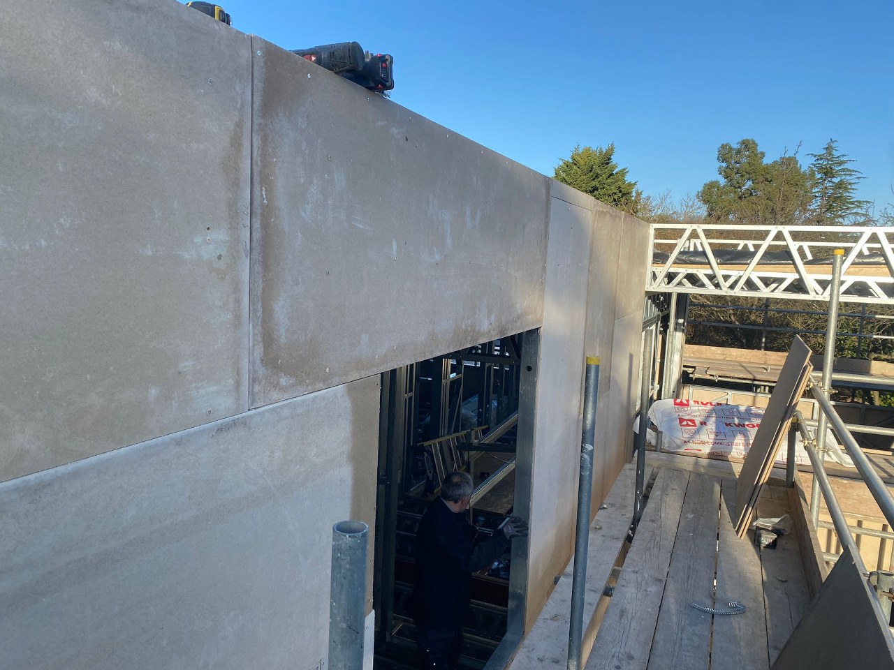 9A Montpelier Avenue Gallery Image 31