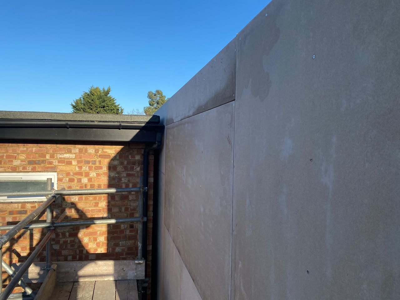 9A Montpelier Avenue Gallery Image 32