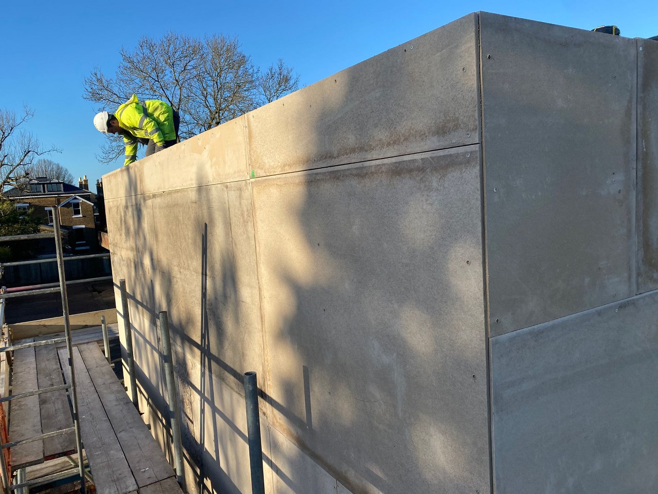 9A Montpelier Avenue Gallery Image 33