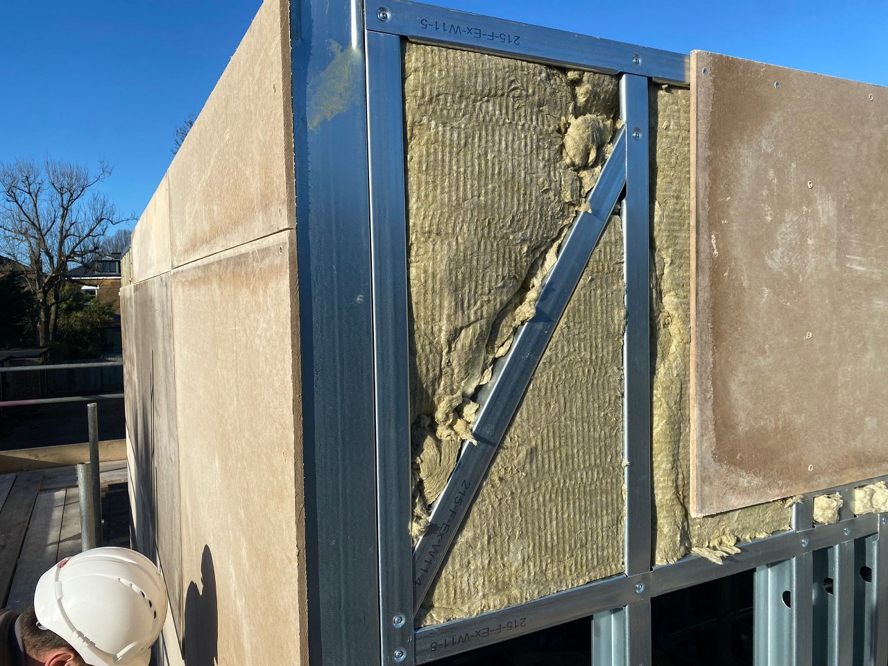 9A Montpelier Avenue Gallery Image 34