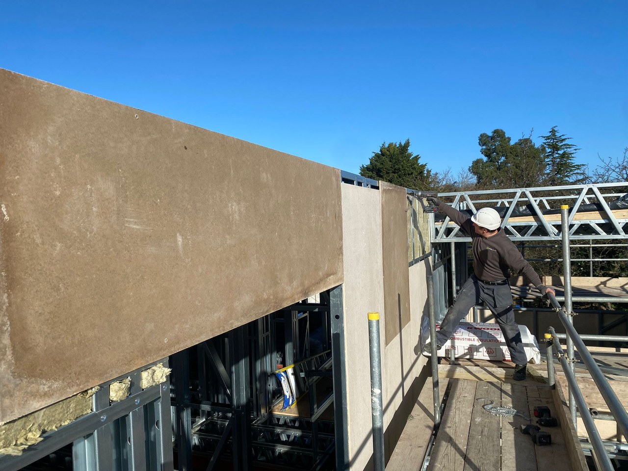 9A Montpelier Avenue Gallery Image 35