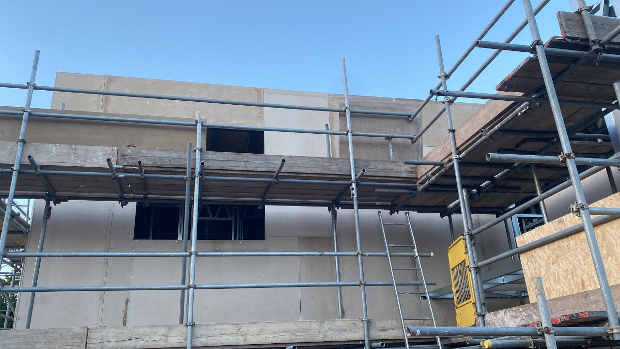 9A Montpelier Avenue Gallery Image 36