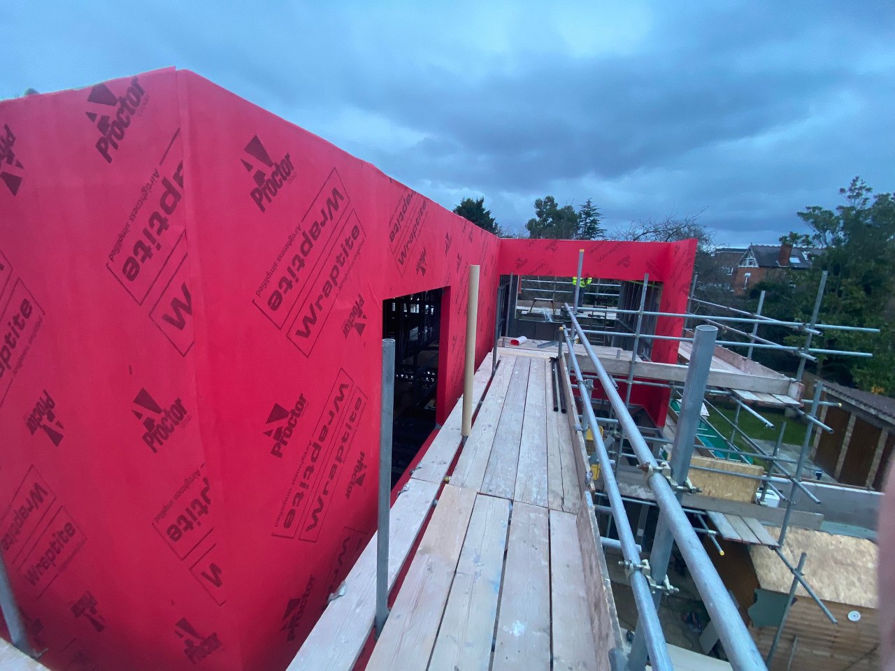 9A Montpelier Avenue Gallery Image 39