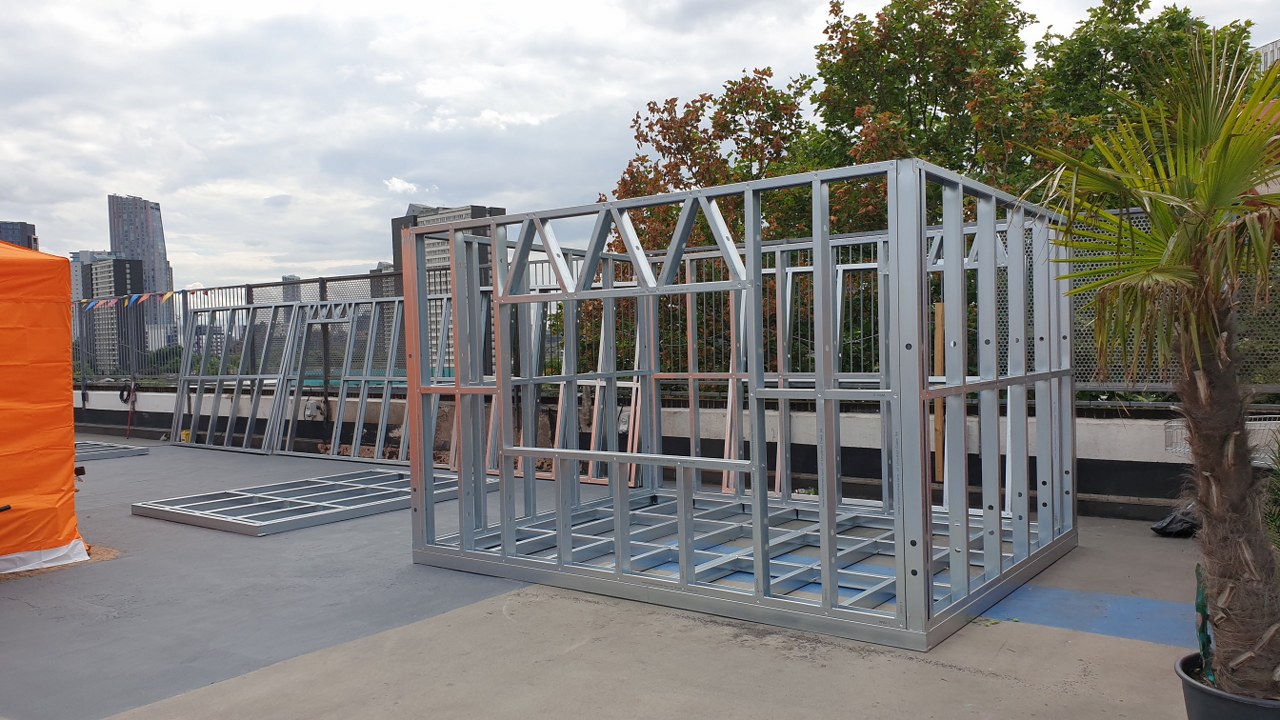 Roof east 2 Gallery Image 4