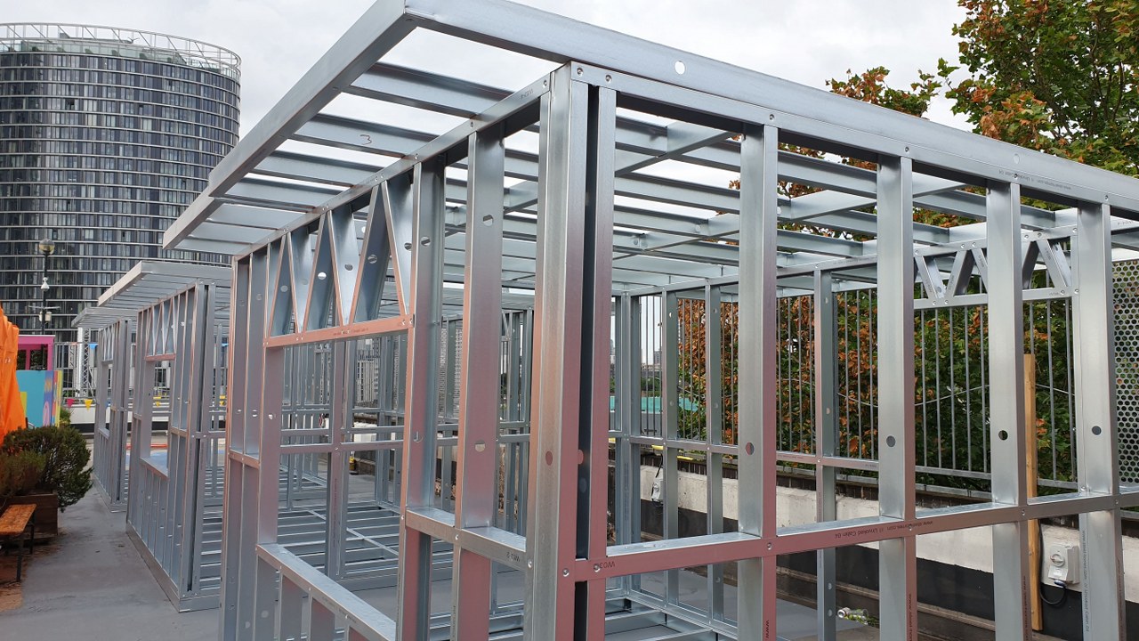 Roof east 2 Gallery Image 5