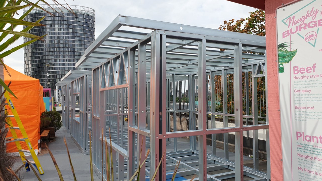 Roof east 2 Gallery Image 6