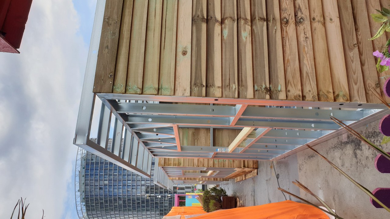 Roof east 2 Gallery Image 7