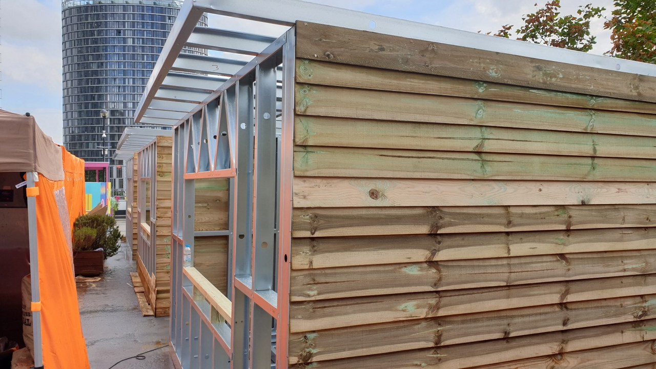 Roof east 2 Gallery Image 8