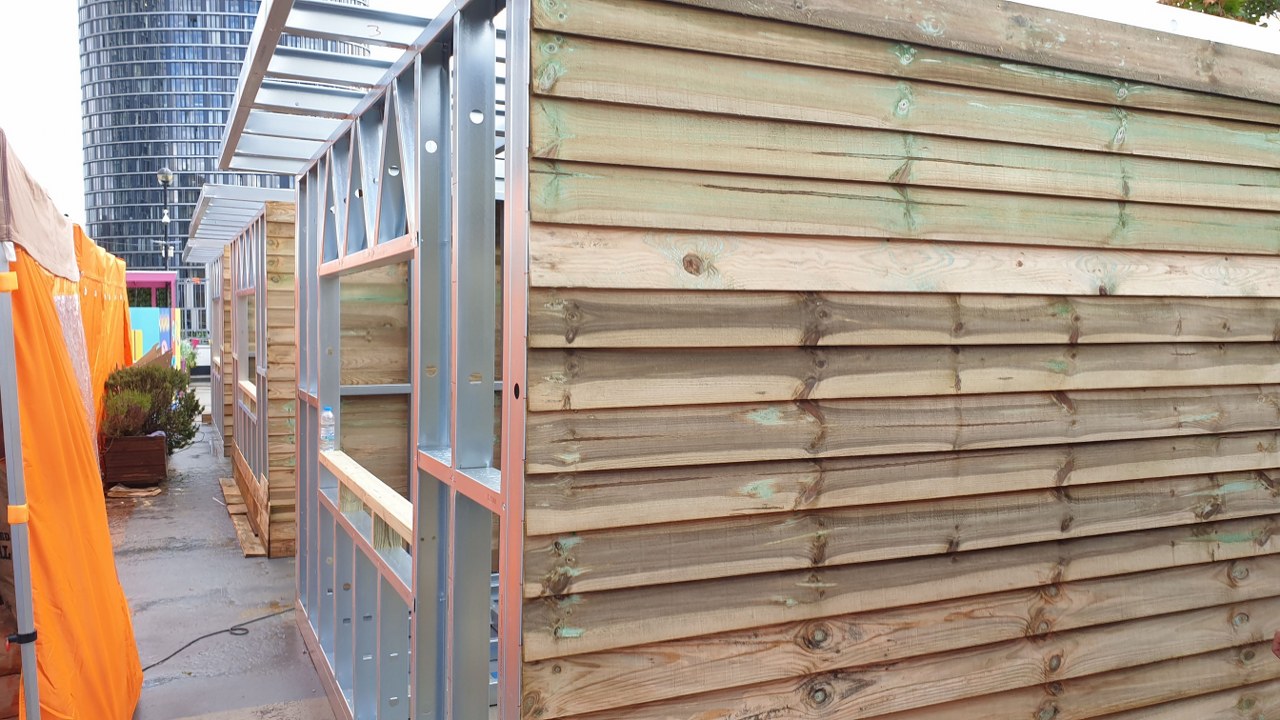 Roof east 2 Gallery Image 9