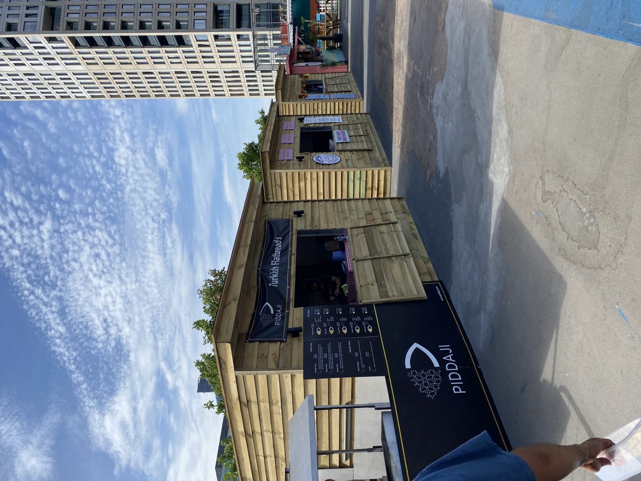 Roof east 2 Gallery Image 10