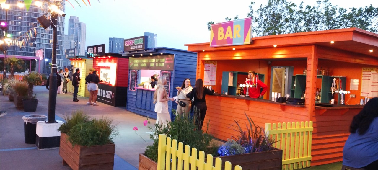 Roof east 2 Gallery Image 11