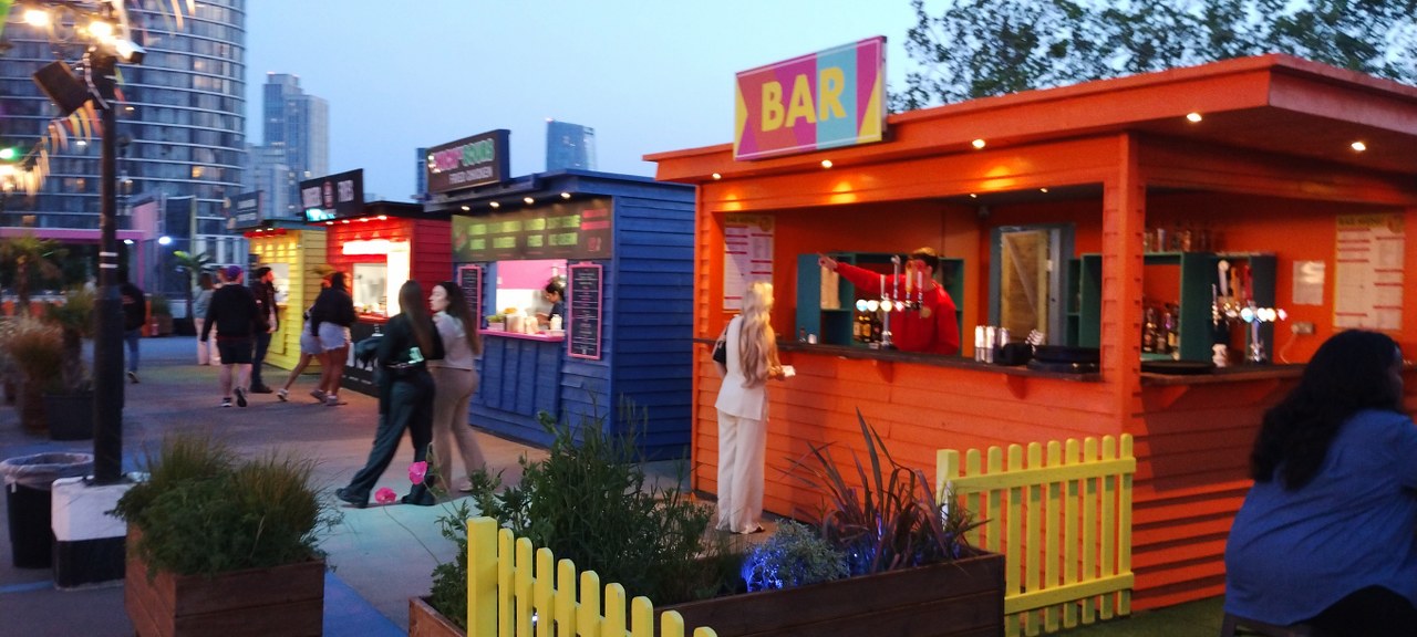 Roof east 2 Gallery Image 12