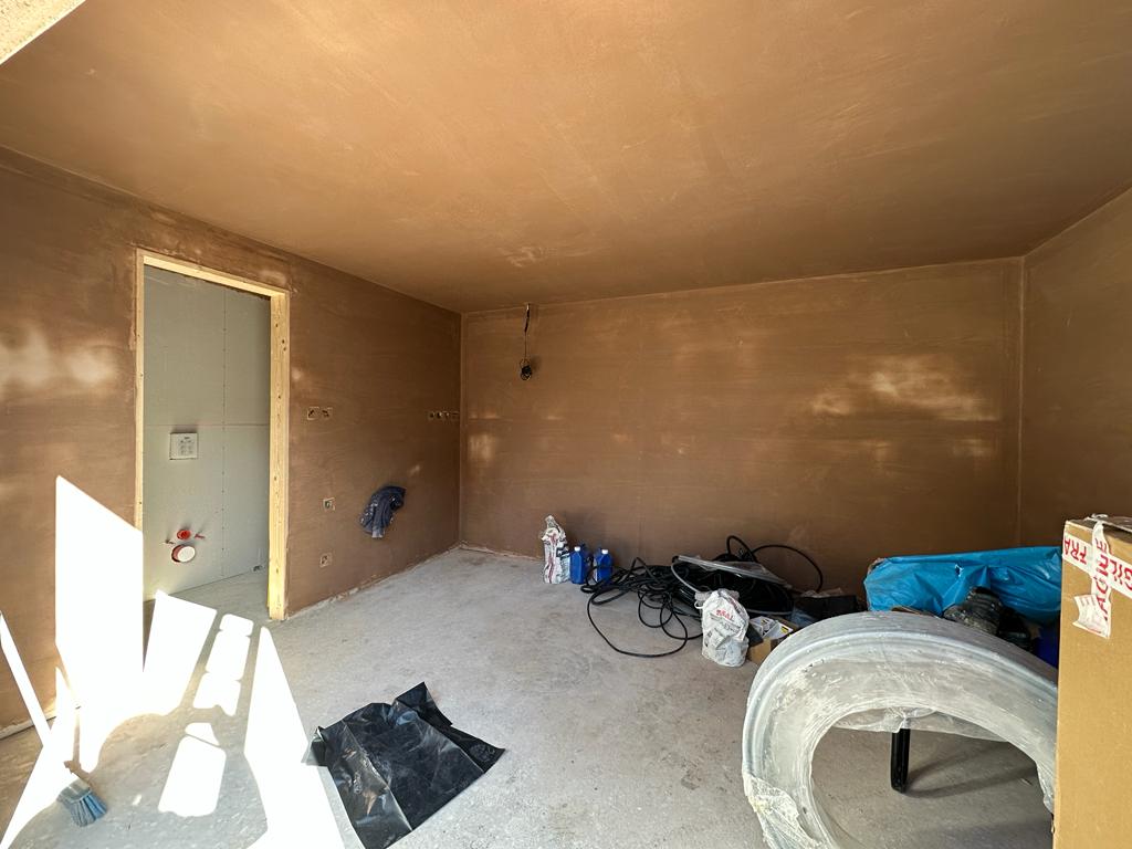 Garden room Dipak Gallery Image 8