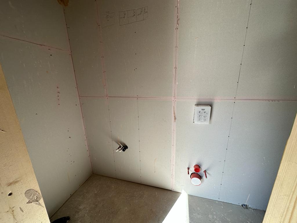 Garden room Dipak Gallery Image 12