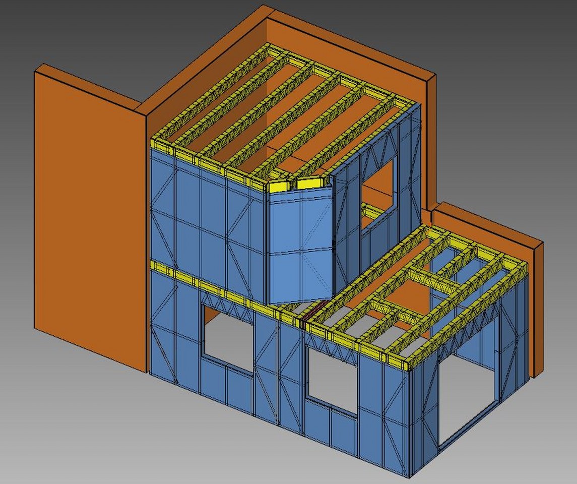 Haddon Road, Sutton Gallery Image 6