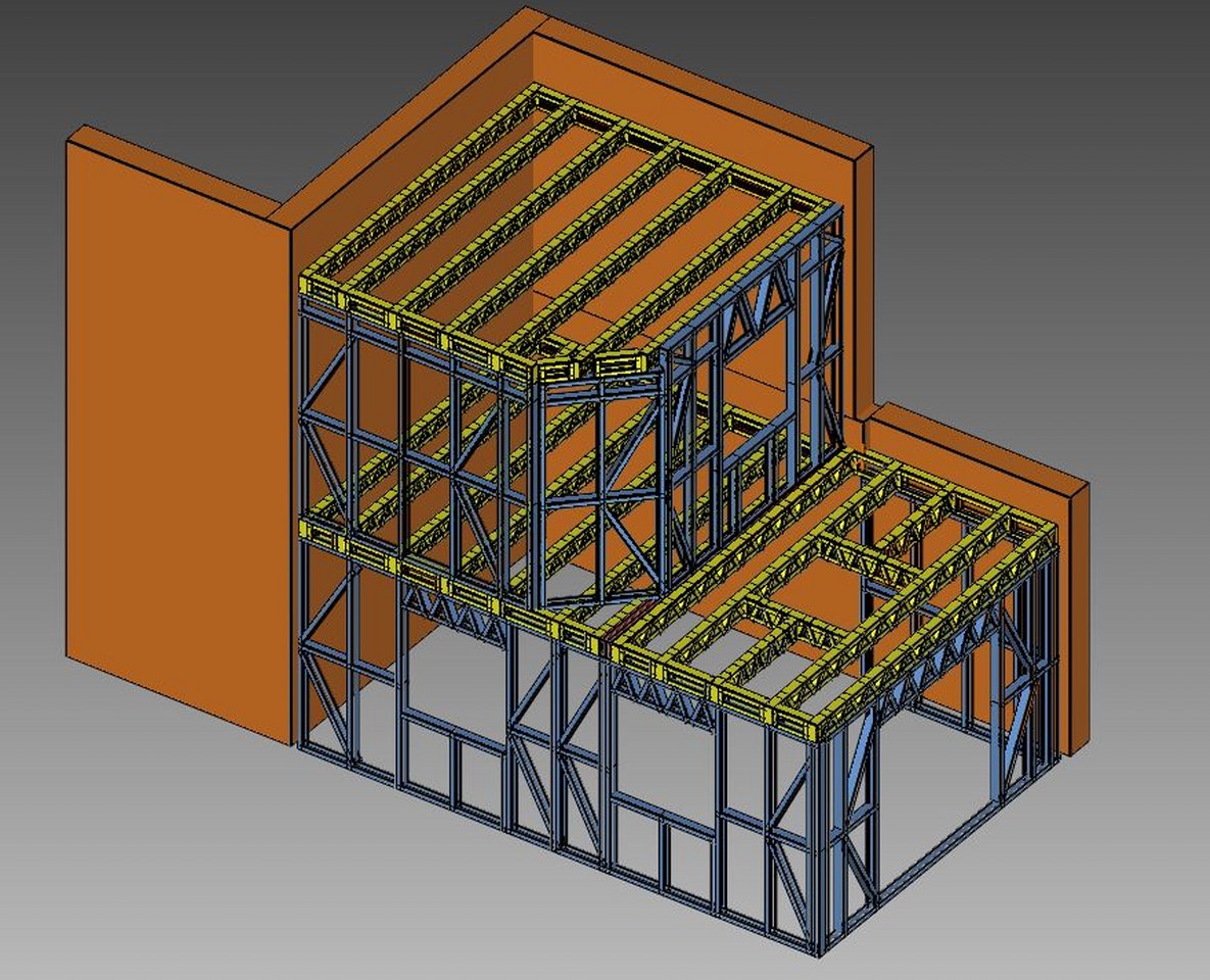 Haddon Road, Sutton Gallery Image 9