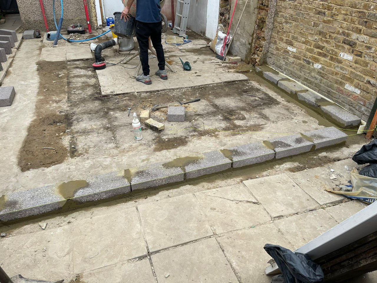 Haddon Road, Sutton Gallery Image 13