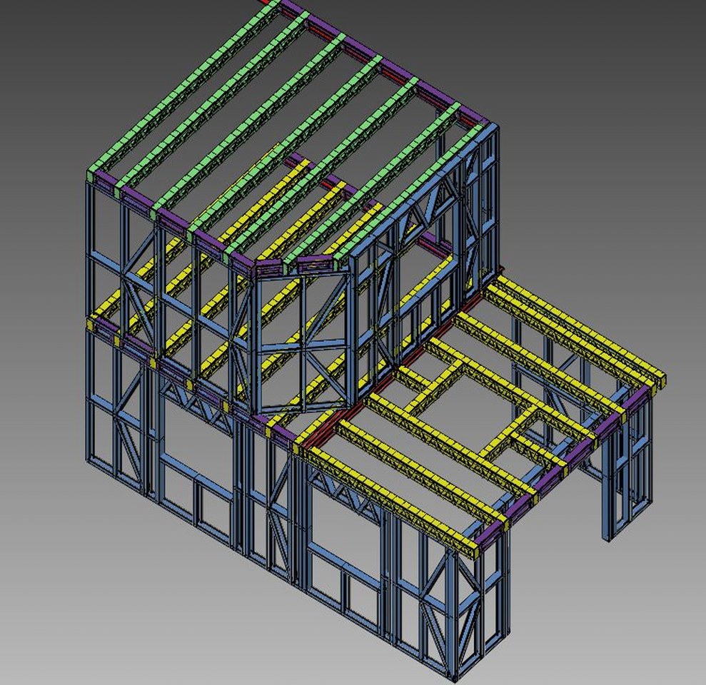 Haddon Road, Sutton Gallery Image 15