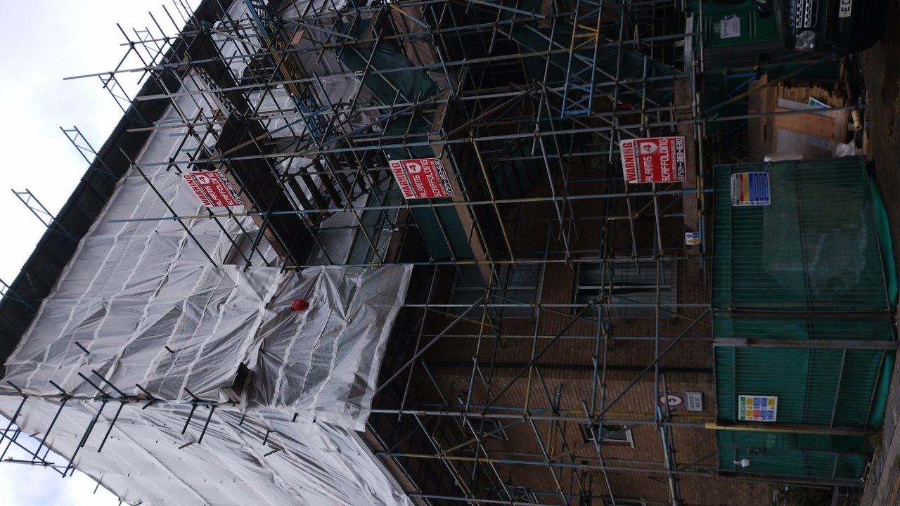 Armoury House Gallery Image 1