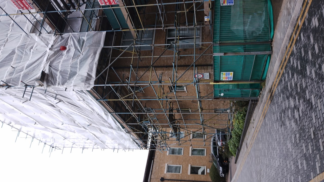 Armoury House Gallery Image 2