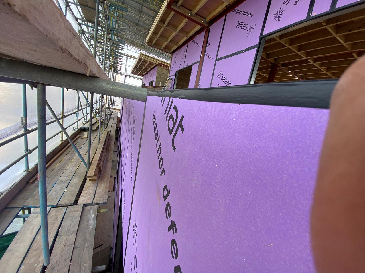 Armoury House Gallery Image 9