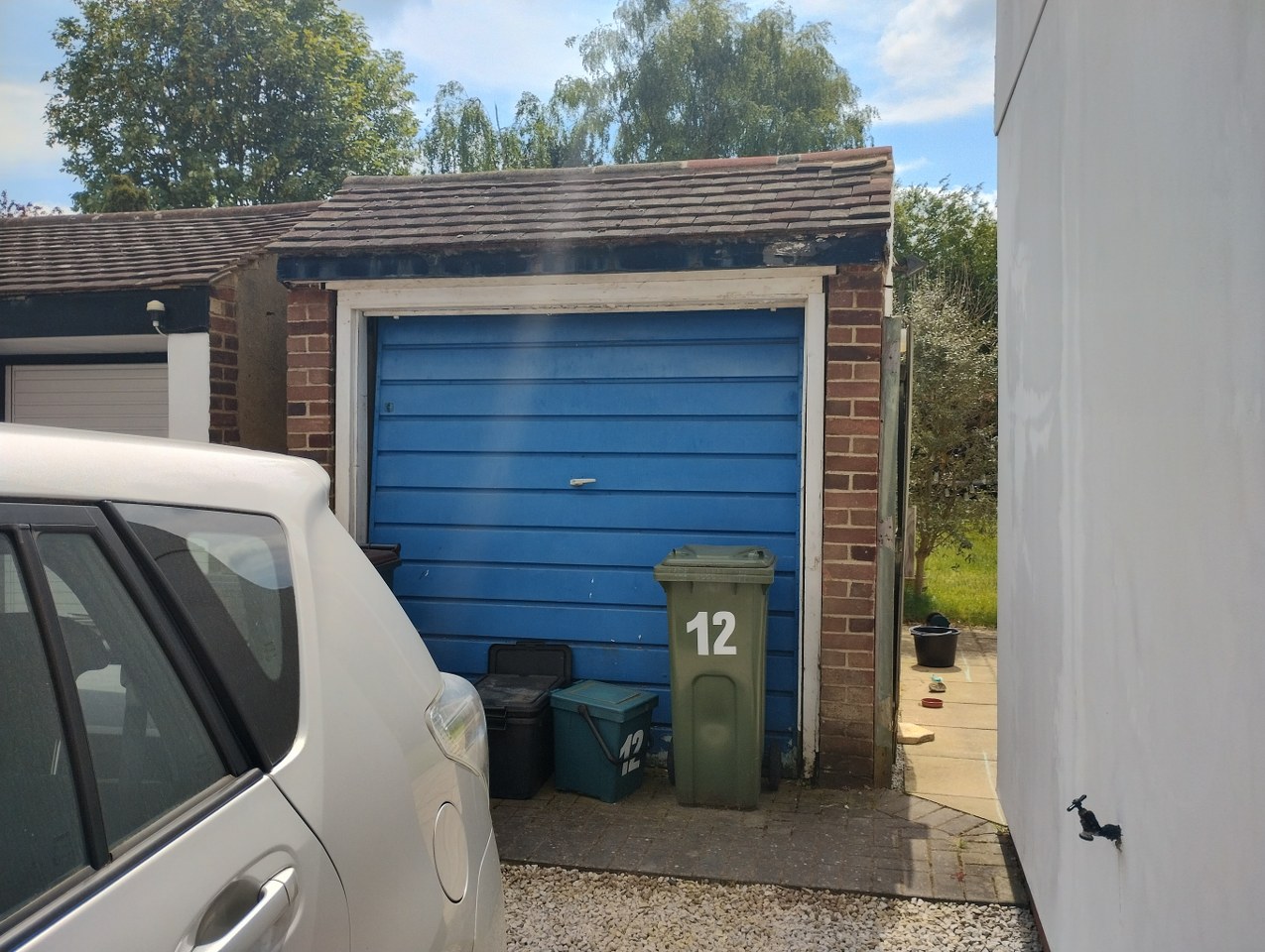 12 Ronald Close, Beckenham Gallery Image 3