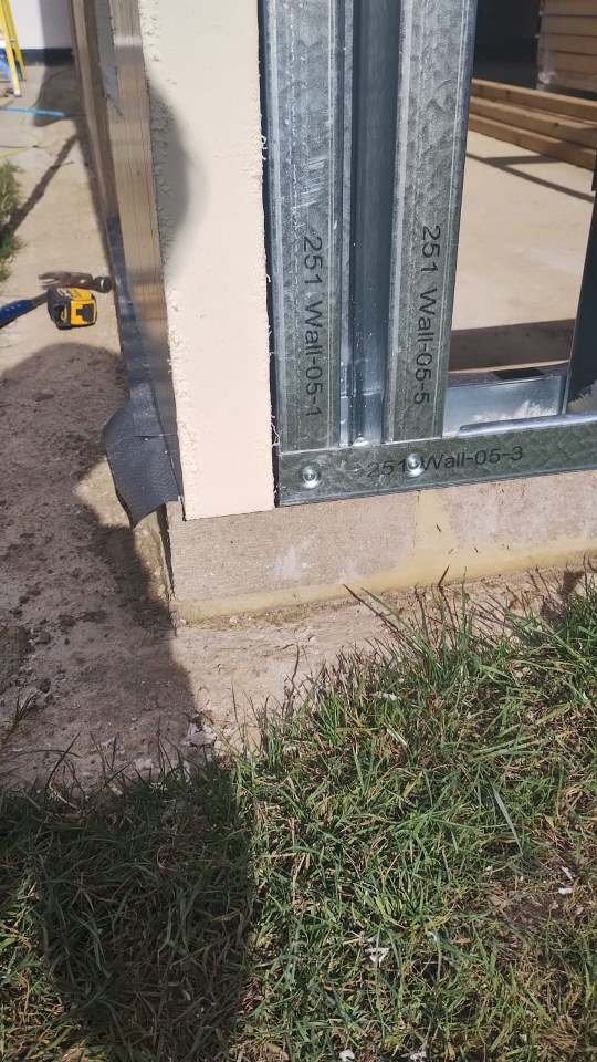 12 Ronald Close, Beckenham Gallery Image 5