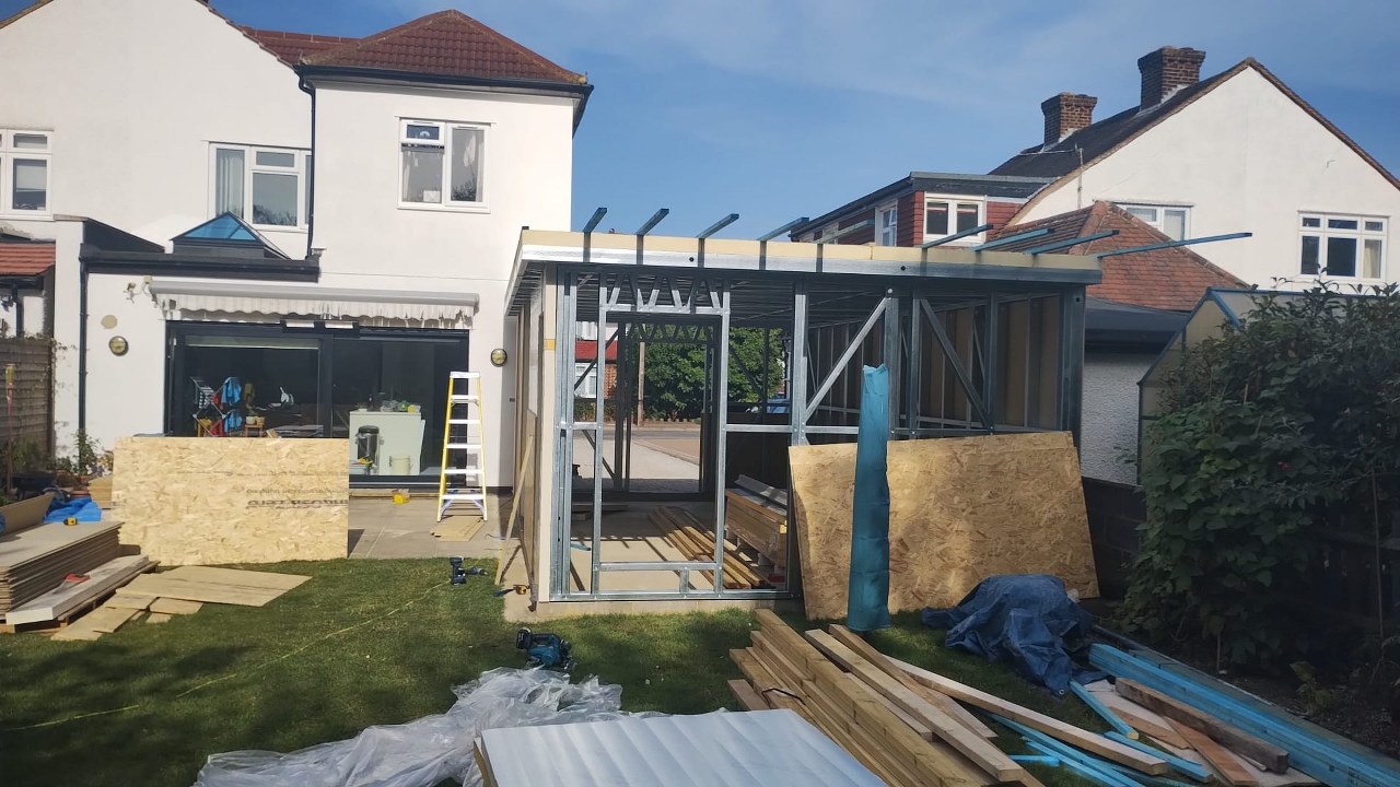 12 Ronald Close, Beckenham Gallery Image 7