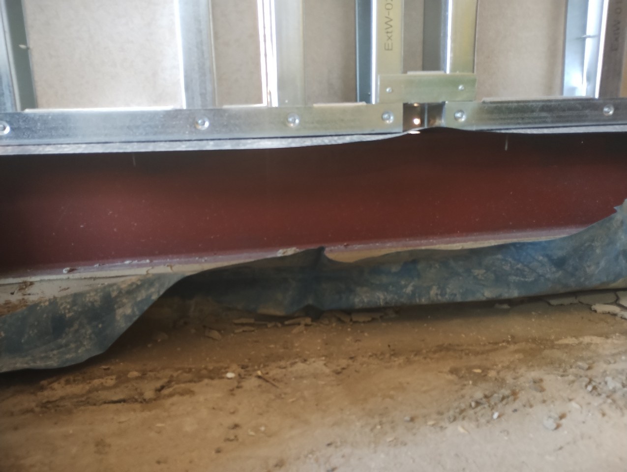 91 Layfield Crescent, Hendon Gallery Image 1