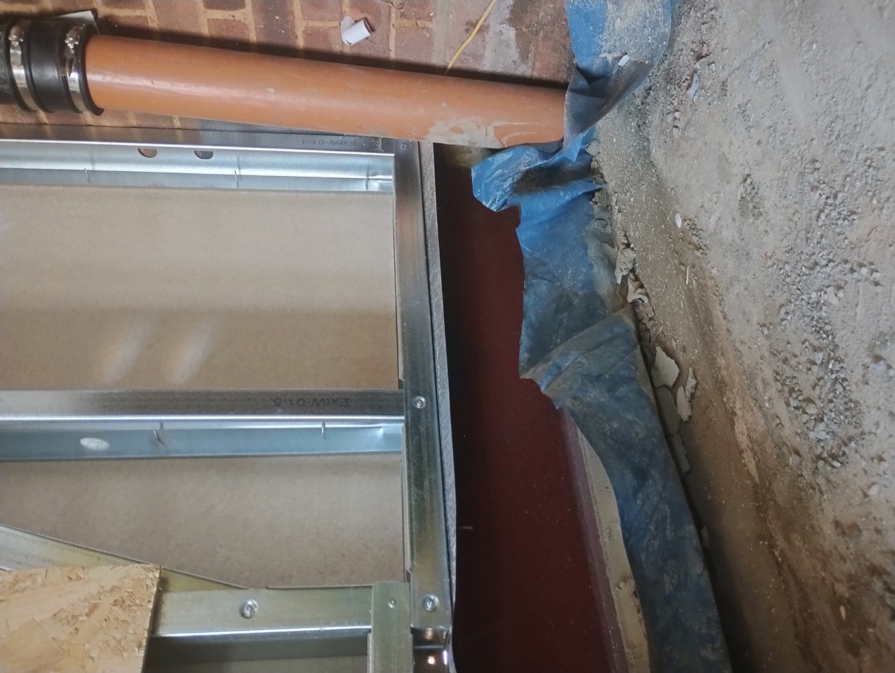 91 Layfield Crescent, Hendon Gallery Image 2