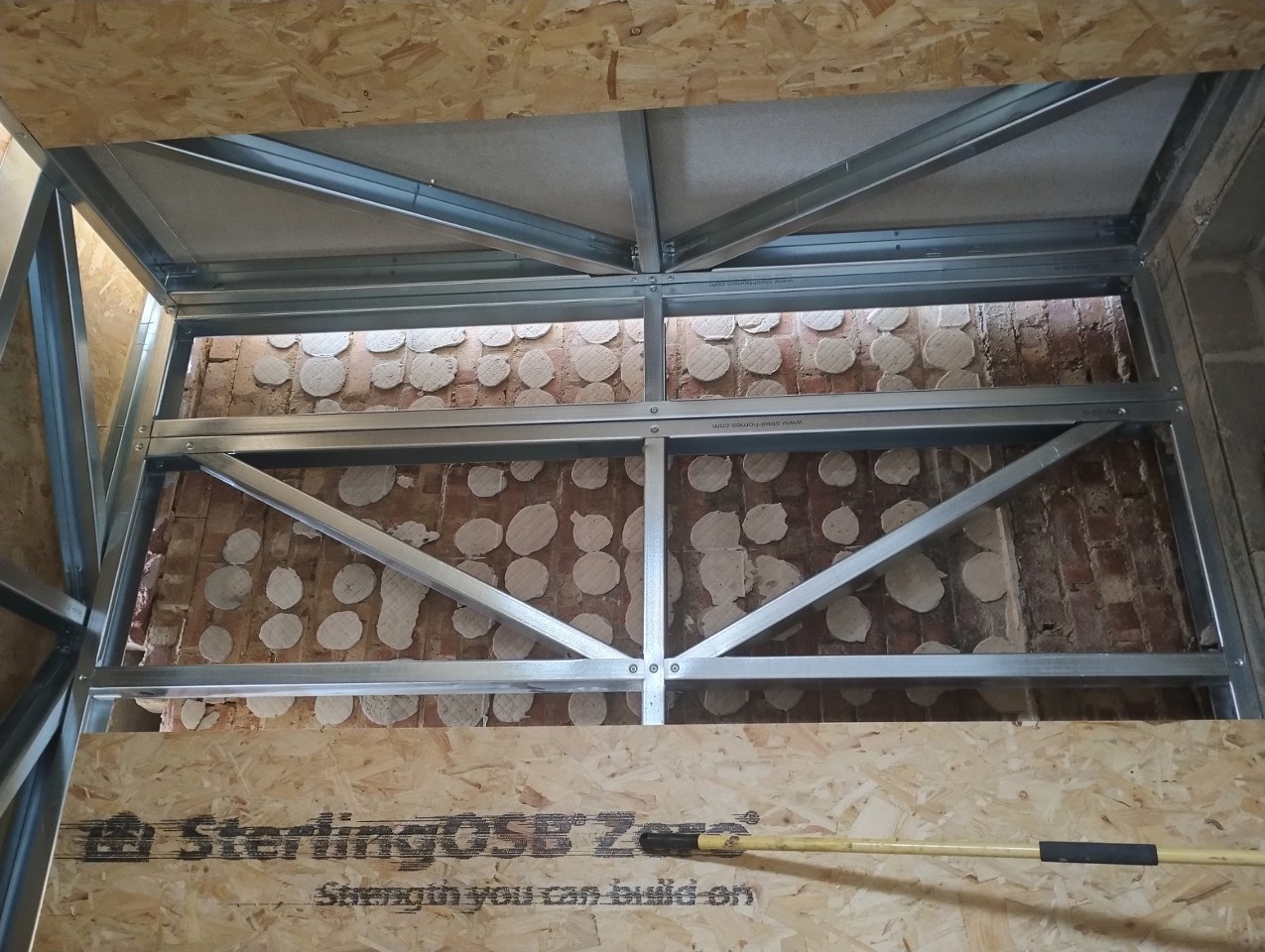 91 Layfield Crescent, Hendon Gallery Image 3