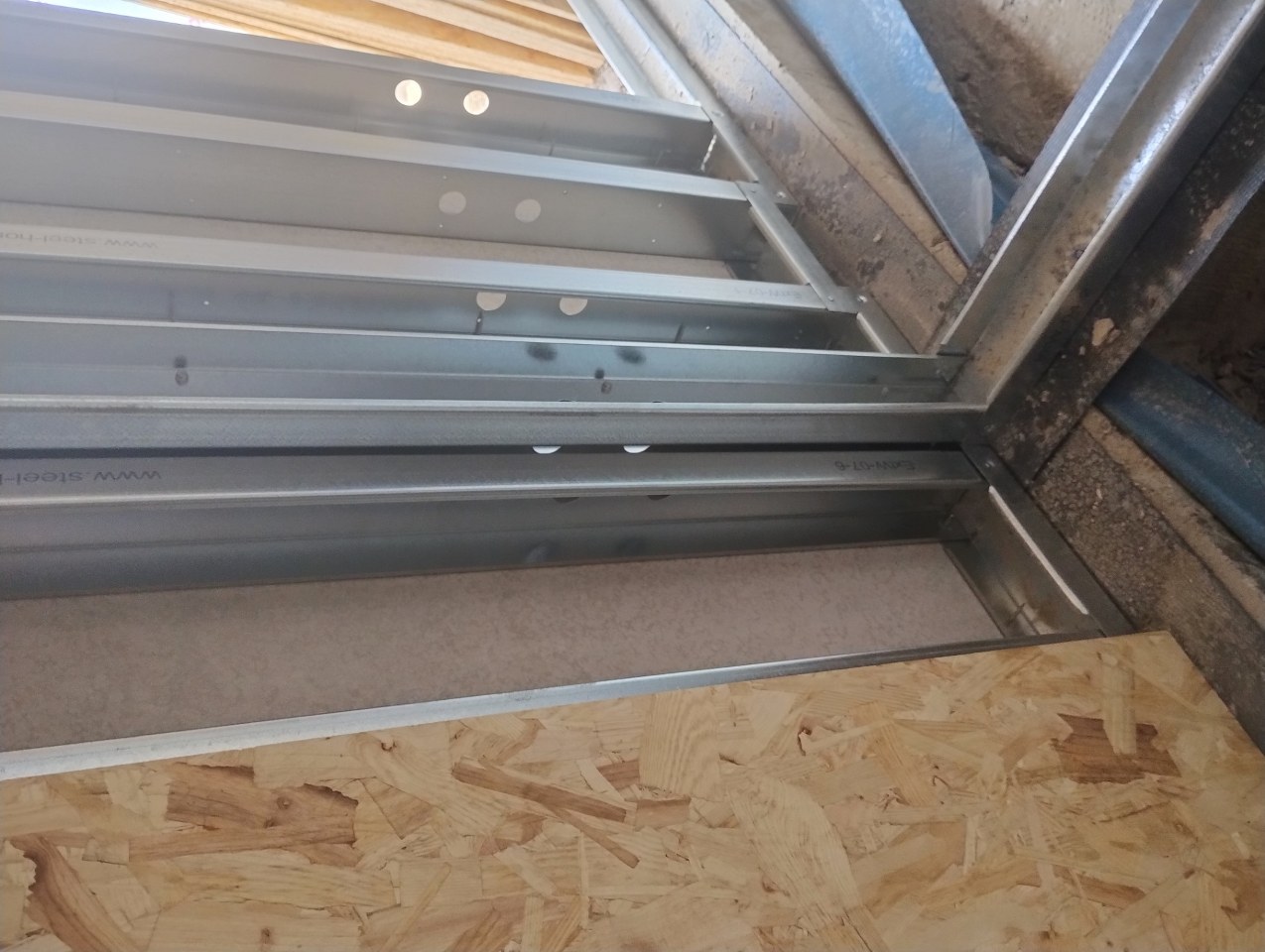 91 Layfield Crescent, Hendon Gallery Image 4