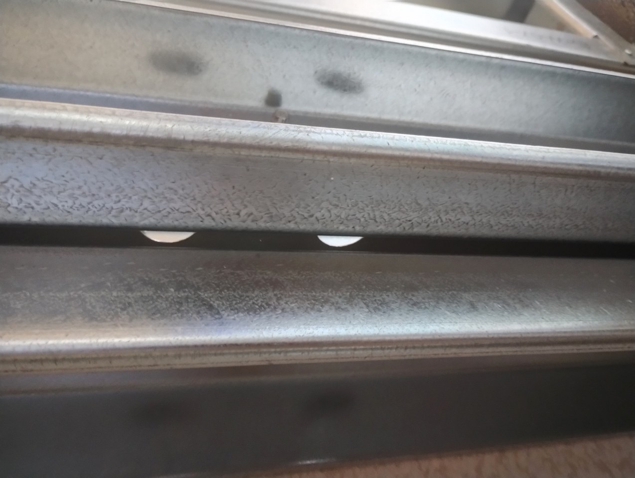 91 Layfield Crescent, Hendon Gallery Image 5