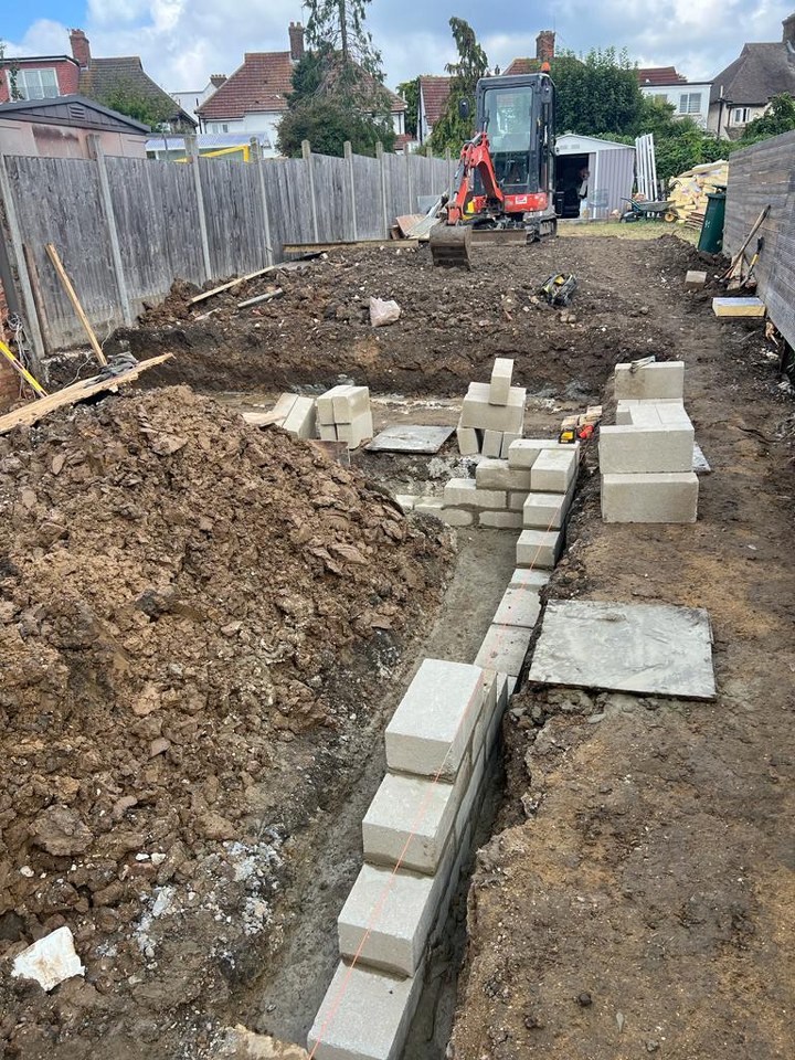 91 Layfield Crescent, Hendon Gallery Image 6