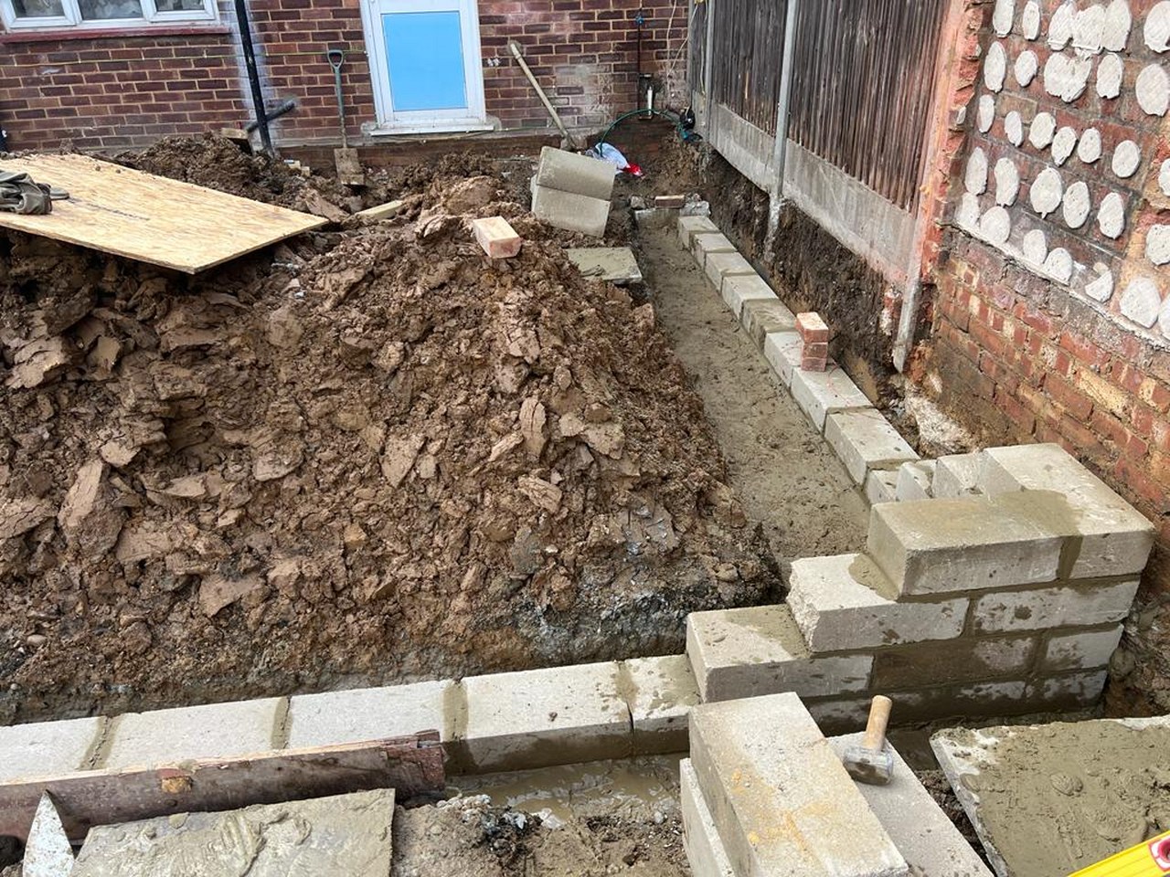 91 Layfield Crescent, Hendon Gallery Image 7