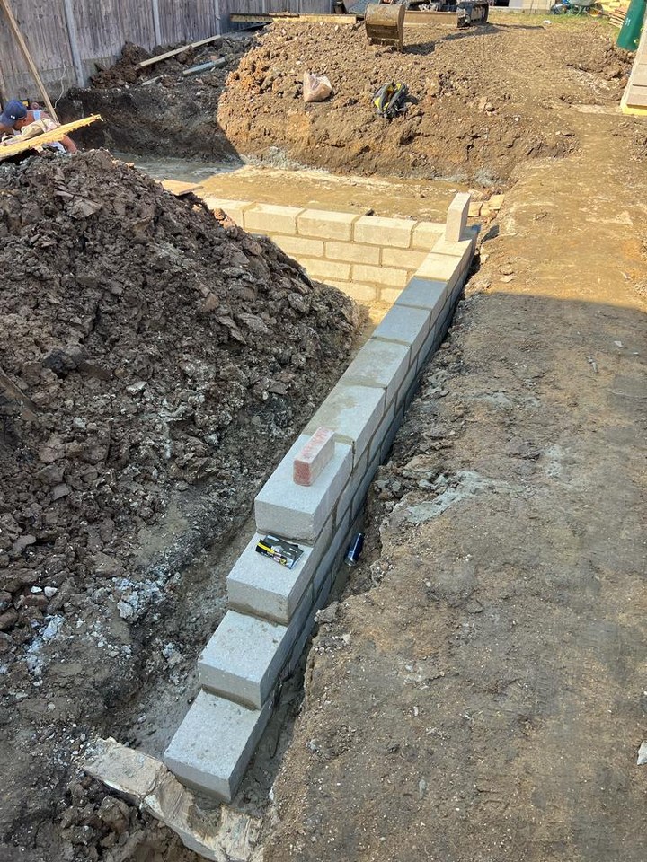 91 Layfield Crescent, Hendon Gallery Image 8