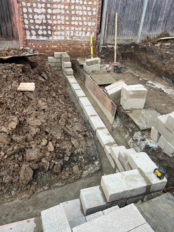 91 Layfield Crescent, Hendon Gallery Image 9