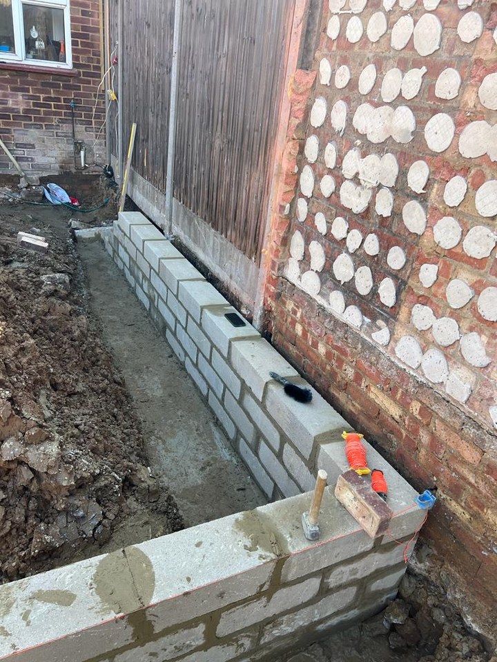 91 Layfield Crescent, Hendon Gallery Image 10