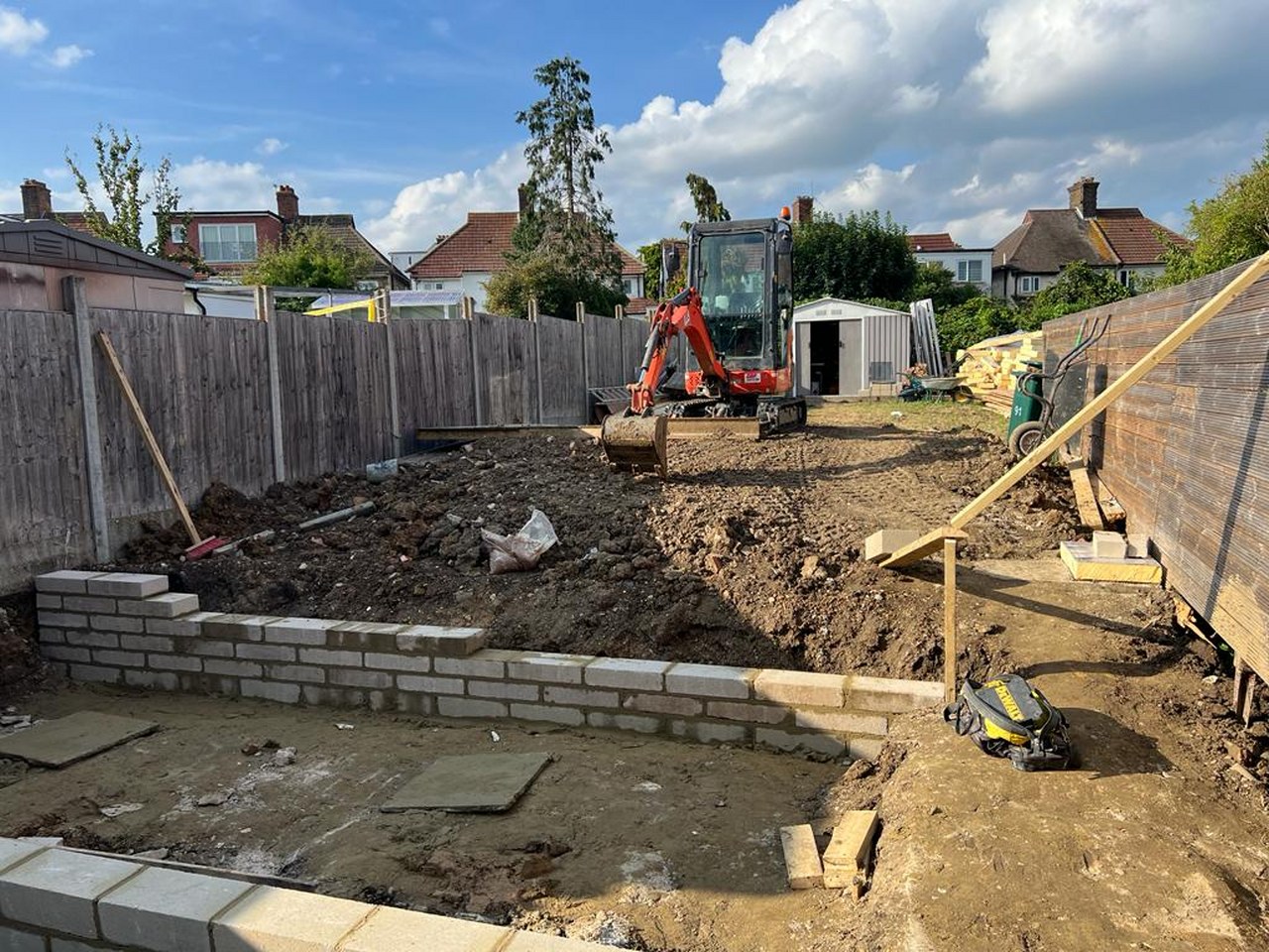 91 Layfield Crescent, Hendon Gallery Image 11